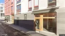 Bostadsrätt till salu, Norrköping, &lt;span class=&quot;blurred street&quot; onclick=&quot;ProcessAdRequest(5395921)&quot;&gt;&lt;span class=&quot;hint&quot;&gt;Se gatunamn&lt;/span&gt;[xxxxxxxxxx]&lt;/span&gt;
