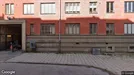 Bostadsrätt till salu, Södermalm, &lt;span class=&quot;blurred street&quot; onclick=&quot;ProcessAdRequest(5395922)&quot;&gt;&lt;span class=&quot;hint&quot;&gt;Se gatunamn&lt;/span&gt;[xxxxxxxxxx]&lt;/span&gt;