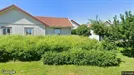 Bostadsrätt till salu, Tjörn, Skärhamn, &lt;span class=&quot;blurred street&quot; onclick=&quot;ProcessAdRequest(5395923)&quot;&gt;&lt;span class=&quot;hint&quot;&gt;Se gatunamn&lt;/span&gt;[xxxxxxxxxx]&lt;/span&gt;