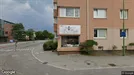 Bostadsrätt till salu, Burlöv, Arlöv, &lt;span class=&quot;blurred street&quot; onclick=&quot;ProcessAdRequest(5395927)&quot;&gt;&lt;span class=&quot;hint&quot;&gt;Se gatunamn&lt;/span&gt;[xxxxxxxxxx]&lt;/span&gt;