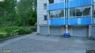 Lägenhet att hyra, Göteborg Östra, &lt;span class=&quot;blurred street&quot; onclick=&quot;ProcessAdRequest(5396008)&quot;&gt;&lt;span class=&quot;hint&quot;&gt;Se gatunamn&lt;/span&gt;[xxxxxxxxxx]&lt;/span&gt;