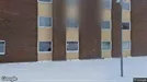 Lägenhet att hyra, Umeå, &lt;span class=&quot;blurred street&quot; onclick=&quot;ProcessAdRequest(5396024)&quot;&gt;&lt;span class=&quot;hint&quot;&gt;Se gatunamn&lt;/span&gt;[xxxxxxxxxx]&lt;/span&gt;