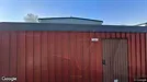 Lägenhet att hyra, Skellefteå, &lt;span class=&quot;blurred street&quot; onclick=&quot;ProcessAdRequest(5396025)&quot;&gt;&lt;span class=&quot;hint&quot;&gt;Se gatunamn&lt;/span&gt;[xxxxxxxxxx]&lt;/span&gt;