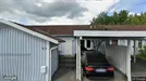 Lägenhet att hyra, Växjö, &lt;span class=&quot;blurred street&quot; onclick=&quot;ProcessAdRequest(5396026)&quot;&gt;&lt;span class=&quot;hint&quot;&gt;Se gatunamn&lt;/span&gt;[xxxxxxxxxx]&lt;/span&gt;