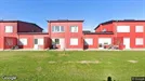 Lägenhet att hyra, Skellefteå, &lt;span class=&quot;blurred street&quot; onclick=&quot;ProcessAdRequest(5396027)&quot;&gt;&lt;span class=&quot;hint&quot;&gt;Se gatunamn&lt;/span&gt;[xxxxxxxxxx]&lt;/span&gt;