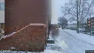 Lägenhet att hyra, Umeå, &lt;span class=&quot;blurred street&quot; onclick=&quot;ProcessAdRequest(5396030)&quot;&gt;&lt;span class=&quot;hint&quot;&gt;Se gatunamn&lt;/span&gt;[xxxxxxxxxx]&lt;/span&gt;