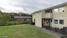 Lägenhet att hyra, Vetlanda, &lt;span class=&quot;blurred street&quot; onclick=&quot;ProcessAdRequest(5396032)&quot;&gt;&lt;span class=&quot;hint&quot;&gt;Se gatunamn&lt;/span&gt;[xxxxxxxxxx]&lt;/span&gt;