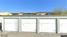 Lägenhet att hyra, Skellefteå, &lt;span class=&quot;blurred street&quot; onclick=&quot;ProcessAdRequest(5396037)&quot;&gt;&lt;span class=&quot;hint&quot;&gt;Se gatunamn&lt;/span&gt;[xxxxxxxxxx]&lt;/span&gt;