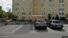 Lägenhet att hyra, Norrköping, Formaregatan<span class="blurred street-number" onclick="ProcessAdRequest(5396042)"><span class="hint">Se väg-nr</span>[xxxxxxxx]</span>