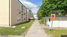 Lägenhet att hyra, Uppsala, &lt;span class=&quot;blurred street&quot; onclick=&quot;ProcessAdRequest(5396045)&quot;&gt;&lt;span class=&quot;hint&quot;&gt;Se gatunamn&lt;/span&gt;[xxxxxxxxxx]&lt;/span&gt;