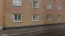 Lägenhet till salu, Nyköping, &lt;span class=&quot;blurred street&quot; onclick=&quot;ProcessAdRequest(5396048)&quot;&gt;&lt;span class=&quot;hint&quot;&gt;Se gatunamn&lt;/span&gt;[xxxxxxxxxx]&lt;/span&gt;