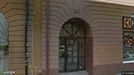 Bostadsrätt till salu, Falun, &lt;span class=&quot;blurred street&quot; onclick=&quot;ProcessAdRequest(5396062)&quot;&gt;&lt;span class=&quot;hint&quot;&gt;Se gatunamn&lt;/span&gt;[xxxxxxxxxx]&lt;/span&gt;