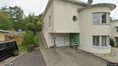 Lägenhet till salu, Örgryte-Härlanda, &lt;span class=&quot;blurred street&quot; onclick=&quot;ProcessAdRequest(5396067)&quot;&gt;&lt;span class=&quot;hint&quot;&gt;Se gatunamn&lt;/span&gt;[xxxxxxxxxx]&lt;/span&gt;