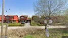 Lägenhet till salu, Vallentuna, &lt;span class=&quot;blurred street&quot; onclick=&quot;ProcessAdRequest(5396068)&quot;&gt;&lt;span class=&quot;hint&quot;&gt;Se gatunamn&lt;/span&gt;[xxxxxxxxxx]&lt;/span&gt;