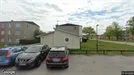 Lägenhet att hyra, Kalmar, &lt;span class=&quot;blurred street&quot; onclick=&quot;ProcessAdRequest(5396072)&quot;&gt;&lt;span class=&quot;hint&quot;&gt;Se gatunamn&lt;/span&gt;[xxxxxxxxxx]&lt;/span&gt;