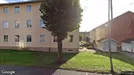 Lägenhet att hyra, Ronneby, &lt;span class=&quot;blurred street&quot; onclick=&quot;ProcessAdRequest(5396091)&quot;&gt;&lt;span class=&quot;hint&quot;&gt;Se gatunamn&lt;/span&gt;[xxxxxxxxxx]&lt;/span&gt;