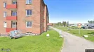 Lägenhet att hyra, Vaggeryd, &lt;span class=&quot;blurred street&quot; onclick=&quot;ProcessAdRequest(5396103)&quot;&gt;&lt;span class=&quot;hint&quot;&gt;Se gatunamn&lt;/span&gt;[xxxxxxxxxx]&lt;/span&gt;