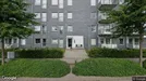 Lägenhet att hyra, Växjö, &lt;span class=&quot;blurred street&quot; onclick=&quot;ProcessAdRequest(5396104)&quot;&gt;&lt;span class=&quot;hint&quot;&gt;Se gatunamn&lt;/span&gt;[xxxxxxxxxx]&lt;/span&gt;