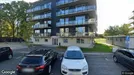 Lägenhet att hyra, Kristianstad, Frans G Wibergs Väg<span class="blurred street-number" onclick="ProcessAdRequest(5396106)"><span class="hint">Se väg-nr</span>[xxxxxxxx]</span>