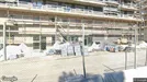 Lägenhet att hyra, Stockholms län, &lt;span class=&quot;blurred street&quot; onclick=&quot;ProcessAdRequest(5396130)&quot;&gt;&lt;span class=&quot;hint&quot;&gt;Se gatunamn&lt;/span&gt;[xxxxxxxxxx]&lt;/span&gt;