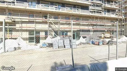 Lägenheter att hyra i Område ej specificerat - Bild från Google Street View