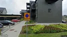 Lägenhet att hyra, Växjö, &lt;span class=&quot;blurred street&quot; onclick=&quot;ProcessAdRequest(5396161)&quot;&gt;&lt;span class=&quot;hint&quot;&gt;Se gatunamn&lt;/span&gt;[xxxxxxxxxx]&lt;/span&gt;
