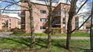 Lägenhet att hyra, Lund, &lt;span class=&quot;blurred street&quot; onclick=&quot;ProcessAdRequest(5396164)&quot;&gt;&lt;span class=&quot;hint&quot;&gt;Se gatunamn&lt;/span&gt;[xxxxxxxxxx]&lt;/span&gt;