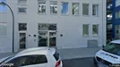Lägenhet att hyra, Haninge, &lt;span class=&quot;blurred street&quot; onclick=&quot;ProcessAdRequest(5396178)&quot;&gt;&lt;span class=&quot;hint&quot;&gt;Se gatunamn&lt;/span&gt;[xxxxxxxxxx]&lt;/span&gt;