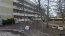 Lägenhet att hyra, Huddinge, &lt;span class=&quot;blurred street&quot; onclick=&quot;ProcessAdRequest(5396179)&quot;&gt;&lt;span class=&quot;hint&quot;&gt;Se gatunamn&lt;/span&gt;[xxxxxxxxxx]&lt;/span&gt;