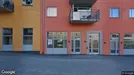 Lägenhet att hyra, Södertälje, &lt;span class=&quot;blurred street&quot; onclick=&quot;ProcessAdRequest(5396181)&quot;&gt;&lt;span class=&quot;hint&quot;&gt;Se gatunamn&lt;/span&gt;[xxxxxxxxxx]&lt;/span&gt;