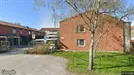 Lägenhet att hyra, Sollentuna, &lt;span class=&quot;blurred street&quot; onclick=&quot;ProcessAdRequest(5396182)&quot;&gt;&lt;span class=&quot;hint&quot;&gt;Se gatunamn&lt;/span&gt;[xxxxxxxxxx]&lt;/span&gt;
