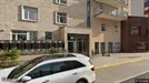 Lägenhet att hyra, Hammarbyhamnen, &lt;span class=&quot;blurred street&quot; onclick=&quot;ProcessAdRequest(5396191)&quot;&gt;&lt;span class=&quot;hint&quot;&gt;Se gatunamn&lt;/span&gt;[xxxxxxxxxx]&lt;/span&gt;