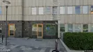 Lägenhet att hyra, Västerort, &lt;span class=&quot;blurred street&quot; onclick=&quot;ProcessAdRequest(5396199)&quot;&gt;&lt;span class=&quot;hint&quot;&gt;Se gatunamn&lt;/span&gt;[xxxxxxxxxx]&lt;/span&gt;