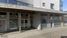 Lägenhet att hyra, Höganäs, &lt;span class=&quot;blurred street&quot; onclick=&quot;ProcessAdRequest(5396207)&quot;&gt;&lt;span class=&quot;hint&quot;&gt;Se gatunamn&lt;/span&gt;[xxxxxxxxxx]&lt;/span&gt;