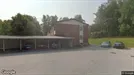 Lägenhet att hyra, Vimmerby, &lt;span class=&quot;blurred street&quot; onclick=&quot;ProcessAdRequest(5396235)&quot;&gt;&lt;span class=&quot;hint&quot;&gt;Se gatunamn&lt;/span&gt;[xxxxxxxxxx]&lt;/span&gt;