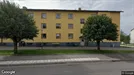Lägenhet att hyra, Vimmerby, &lt;span class=&quot;blurred street&quot; onclick=&quot;ProcessAdRequest(5396236)&quot;&gt;&lt;span class=&quot;hint&quot;&gt;Se gatunamn&lt;/span&gt;[xxxxxxxxxx]&lt;/span&gt;