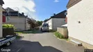 Lägenhet att hyra, Linköping, &lt;span class=&quot;blurred street&quot; onclick=&quot;ProcessAdRequest(5396239)&quot;&gt;&lt;span class=&quot;hint&quot;&gt;Se gatunamn&lt;/span&gt;[xxxxxxxxxx]&lt;/span&gt;