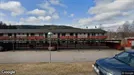 Lägenhet att hyra, Torsby, Sysslebäck, &lt;span class=&quot;blurred street&quot; onclick=&quot;ProcessAdRequest(5396241)&quot;&gt;&lt;span class=&quot;hint&quot;&gt;Se gatunamn&lt;/span&gt;[xxxxxxxxxx]&lt;/span&gt;