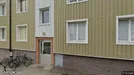 Lägenhet att hyra, Fagersta, &lt;span class=&quot;blurred street&quot; onclick=&quot;ProcessAdRequest(5396256)&quot;&gt;&lt;span class=&quot;hint&quot;&gt;Se gatunamn&lt;/span&gt;[xxxxxxxxxx]&lt;/span&gt;