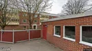 Lägenhet att hyra, Halmstad, &lt;span class=&quot;blurred street&quot; onclick=&quot;ProcessAdRequest(5396258)&quot;&gt;&lt;span class=&quot;hint&quot;&gt;Se gatunamn&lt;/span&gt;[xxxxxxxxxx]&lt;/span&gt;