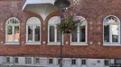 Lägenhet att hyra, Kävlinge, &lt;span class=&quot;blurred street&quot; onclick=&quot;ProcessAdRequest(5396260)&quot;&gt;&lt;span class=&quot;hint&quot;&gt;Se gatunamn&lt;/span&gt;[xxxxxxxxxx]&lt;/span&gt;