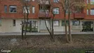 Lägenhet att hyra, Limhamn/Bunkeflo, &lt;span class=&quot;blurred street&quot; onclick=&quot;ProcessAdRequest(5396263)&quot;&gt;&lt;span class=&quot;hint&quot;&gt;Se gatunamn&lt;/span&gt;[xxxxxxxxxx]&lt;/span&gt;