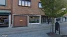 Lägenhet att hyra, Skurup, &lt;span class=&quot;blurred street&quot; onclick=&quot;ProcessAdRequest(5396266)&quot;&gt;&lt;span class=&quot;hint&quot;&gt;Se gatunamn&lt;/span&gt;[xxxxxxxxxx]&lt;/span&gt;
