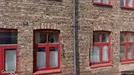 Lägenhet att hyra, Halmstad, &lt;span class=&quot;blurred street&quot; onclick=&quot;ProcessAdRequest(5396277)&quot;&gt;&lt;span class=&quot;hint&quot;&gt;Se gatunamn&lt;/span&gt;[xxxxxxxxxx]&lt;/span&gt;