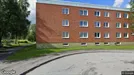 Lägenhet att hyra, Strömsund, &lt;span class=&quot;blurred street&quot; onclick=&quot;ProcessAdRequest(5396282)&quot;&gt;&lt;span class=&quot;hint&quot;&gt;Se gatunamn&lt;/span&gt;[xxxxxxxxxx]&lt;/span&gt;