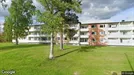 Lägenhet att hyra, Forshaga, &lt;span class=&quot;blurred street&quot; onclick=&quot;ProcessAdRequest(5396283)&quot;&gt;&lt;span class=&quot;hint&quot;&gt;Se gatunamn&lt;/span&gt;[xxxxxxxxxx]&lt;/span&gt;