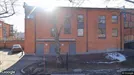 Lägenhet till salu, Nacka, Saltsjöbaden, &lt;span class=&quot;blurred street&quot; onclick=&quot;ProcessAdRequest(5396284)&quot;&gt;&lt;span class=&quot;hint&quot;&gt;Se gatunamn&lt;/span&gt;[xxxxxxxxxx]&lt;/span&gt;