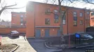 Lägenhet till salu, Nacka, Saltsjöbaden, Ringvägen<span class="blurred street-number" onclick="ProcessAdRequest(5396284)"><span class="hint">Se väg-nr</span>[xxxxxxxx]</span>