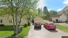 Lägenhet att hyra, Leksand, &lt;span class=&quot;blurred street&quot; onclick=&quot;ProcessAdRequest(5396285)&quot;&gt;&lt;span class=&quot;hint&quot;&gt;Se gatunamn&lt;/span&gt;[xxxxxxxxxx]&lt;/span&gt;
