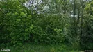 Lägenhet att hyra, Mönsterås, &lt;span class=&quot;blurred street&quot; onclick=&quot;ProcessAdRequest(5396296)&quot;&gt;&lt;span class=&quot;hint&quot;&gt;Se gatunamn&lt;/span&gt;[xxxxxxxxxx]&lt;/span&gt;